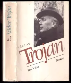 Václav Trojan