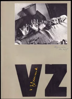 Václav Zykmund