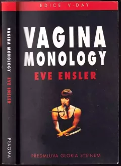 Vagina monology