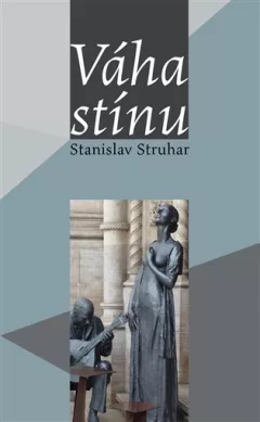 Váha stínu