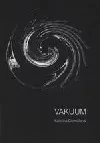 Vakuum
