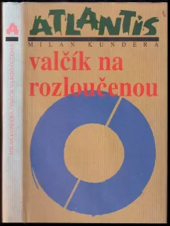 Valčík na rozloučenou