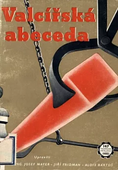 Valcířská abeceda
