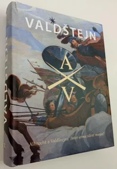 Valdštejn