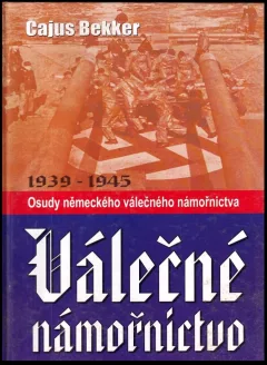 Válečné námořnictvo