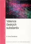 Valence českých substantiv