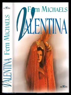 Valentina