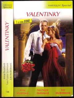 Valentinky