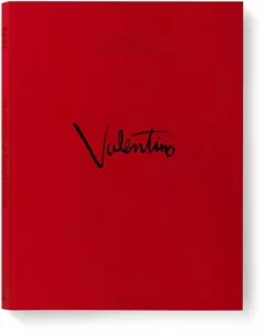 Valentino Caravani: Una grande storia italiana