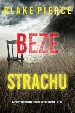 Beze strachu