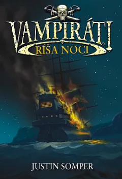 Ríša noci