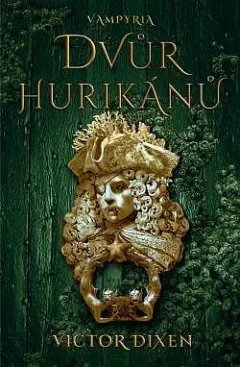 Dvůr hurikánů