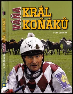 Váňa, král koňáků