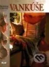 Vankúše