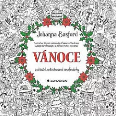 Vánoce