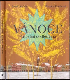Vánoce