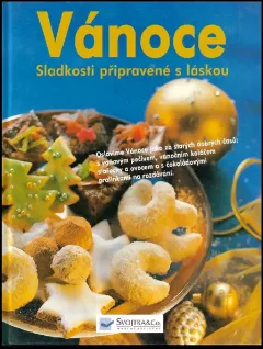 Vánoce