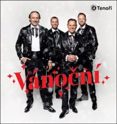 Vánoční