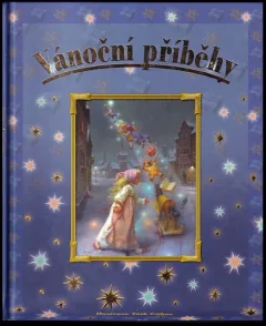Vánoční příběhy