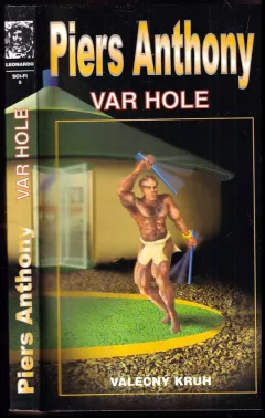 Var Hole