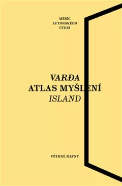 Varda