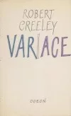 Variace