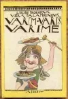 Vařím, vaříš, vaříme