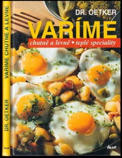 Vaříme