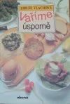 Vaříme úsporně