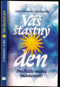 Váš šťastný den