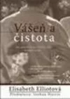 Vášeň a čistota
