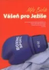 Vášeň pro Ježíše