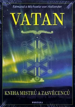 Vatan