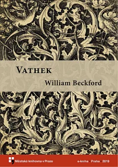Vathek