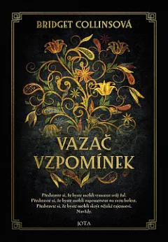 Vazač vzpomínek