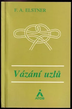 Vázání uzlů