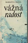 Vážná radost