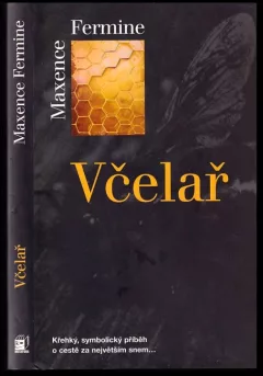 Včelař