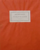Včely a lidé