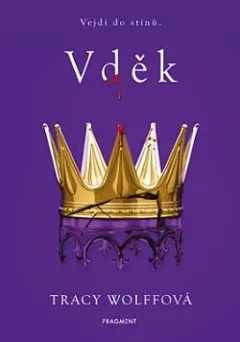Vděk