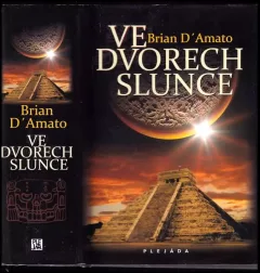 Ve dvorech slunce