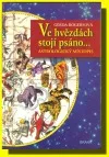 Ve hvězdách stojí psáno...