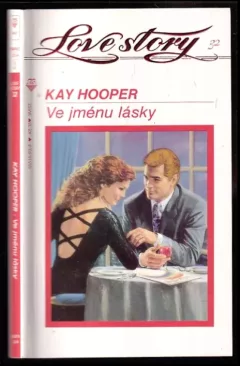 Ve jménu lásky