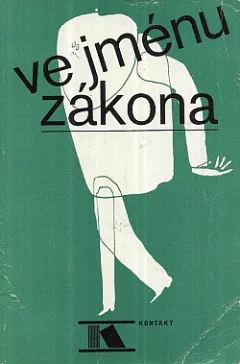 Ve jménu zákona