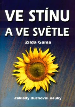 Ve stínu a ve světle