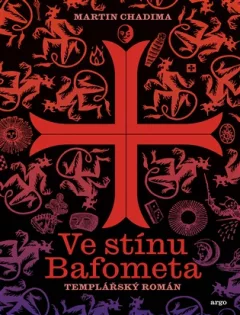 Ve stínu Bafometa