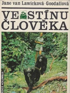 Ve stínu člověka