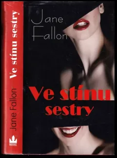 Ve stínu sestry