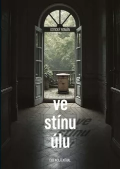 Ve stínu úlu