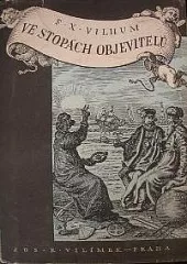 Ve stopách objevitelů
